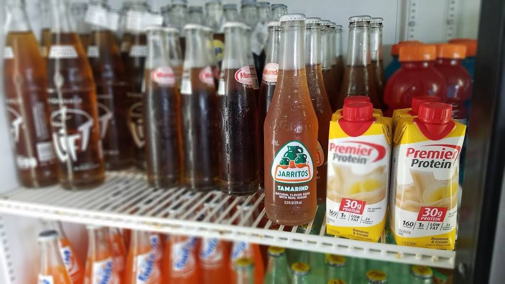 Zaragozas Mexican Restaurant | restaurant | 139 Brazosport Blvd N, Clute, TX 77531, USA | 9792654961 OR +1 979-265-4961