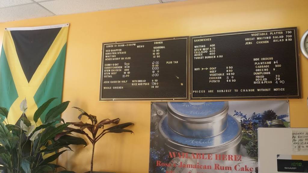 Caribbean Grill | restaurant | 343 Bloomfield Ave A, Montclair, NJ 07042, USA | 9737837227 OR +1 973-783-7227