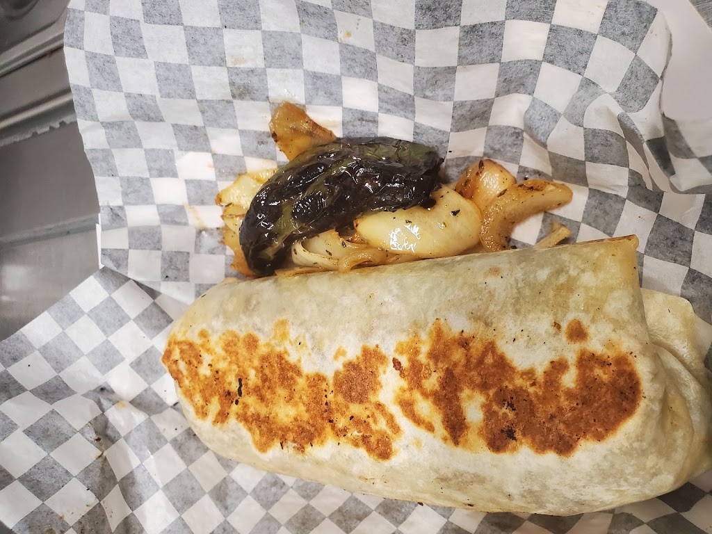 Dayelis Mexican Grill | restaurant | 15827 N Cave Creek Rd, Phoenix, AZ 85032, USA | 6023208066 OR +1 602-320-8066