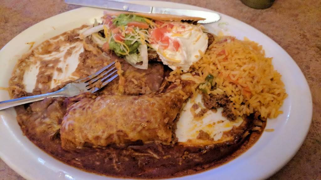 Casa Tequila Mexican Restaurant | restaurant | 1979 Placid Lakes Blvd, Lake Placid, FL 33852, USA | 8635315100 OR +1 863-531-5100