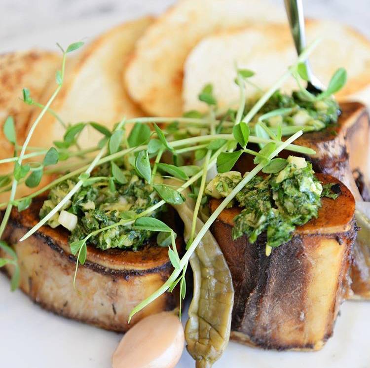 St. Mark’s Chop Room and Bar | restaurant | 6462 Avondale Dr, Nichols Hills, OK 73116, USA | 4058486200 OR +1 405-848-6200