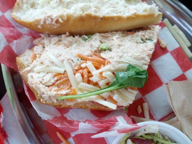 Savoree | restaurant | 2 W Plant St, Winter Garden, FL 34787, USA | 4073475222 OR +1 407-347-5222