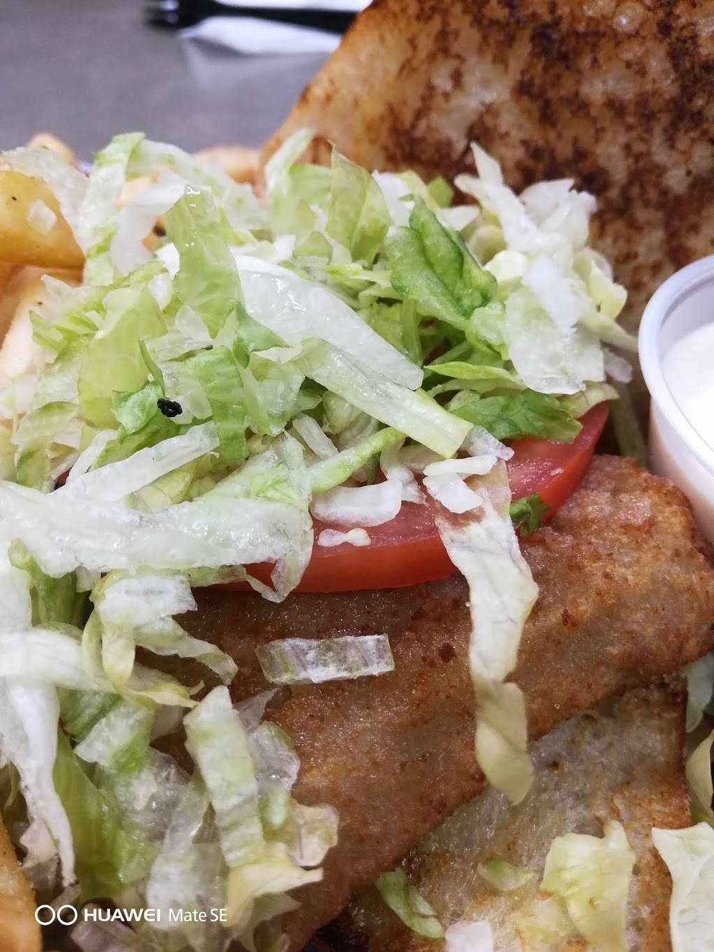 qus place | restaurant | 3467 Sheridan Rd, Zion, IL 60099, USA | 2247897484 OR +1 224-789-7484