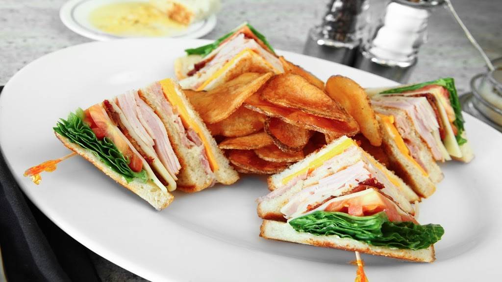 Johnnys Italian Steakhouse | restaurant | 14275 Lincoln St, Thornton, CO 80023, USA | 3032552525 OR +1 303-255-2525