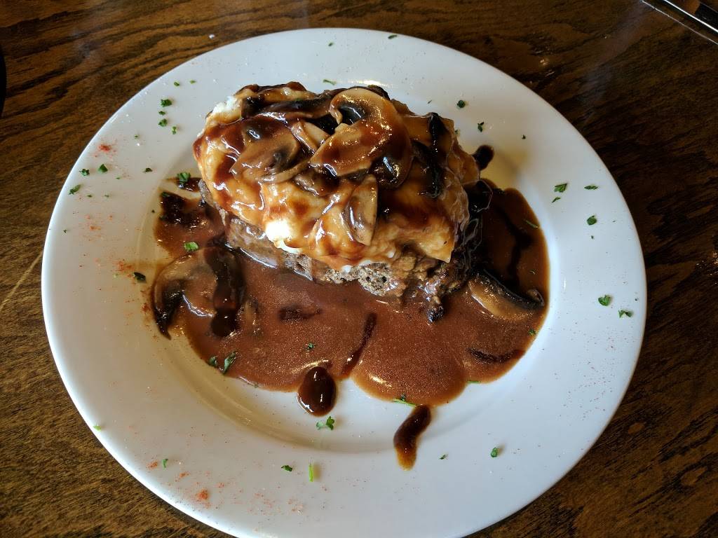 Zorbas | restaurant | 9068 W Broad St, Richmond, VA 23294, USA | 8042706026 OR +1 804-270-6026