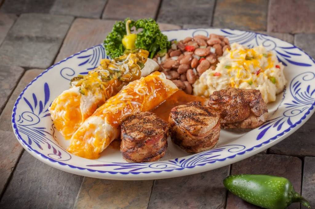 Abuelos Mexican Restaurant | restaurant | 2505 South Gulf Fwy Building A, League City, TX 77573, USA | 2813099070 OR +1 281-309-9070