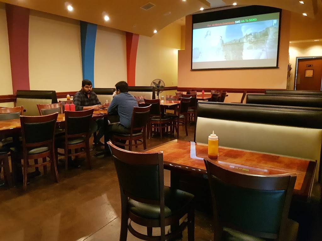 Hot Breads Irving | cafe | 5330 N MacArthur Blvd #140, Irving, TX 75038, USA | 9727531000 OR +1 972-753-1000