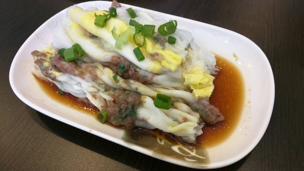 E&J Yummy Kitchen 银潮美食 | restaurant | 728 S Atlantic Blvd Ste 103, Monterey Park, CA 91754, USA | 6267827632 OR +1 626-782-7632