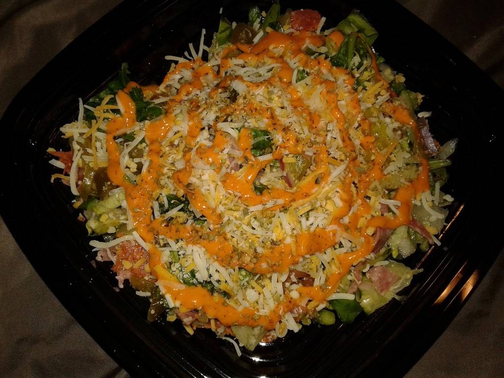 Subway Restaurants | restaurant | 4303 W Irving Park Rd, Chicago, IL 60641, USA | 7732838240 OR +1 773-283-8240