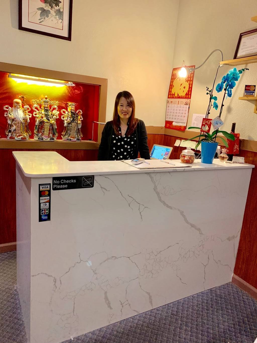 Hunan Village Restaurant | restaurant | 2306, 295 N McDowell Blvd, Petaluma, CA 94954, USA | 7077637156 OR +1 707-763-7156