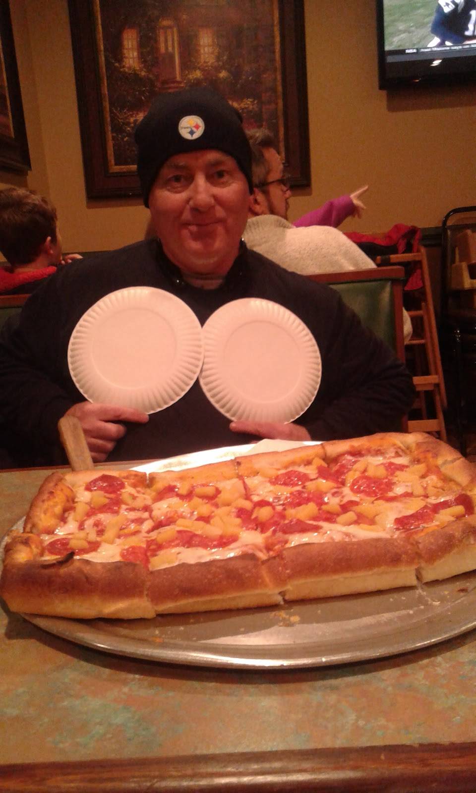 Mamas Pizza Express of Cornelius | restaurant | 19741 S Main St, Cornelius, NC 28031, USA | 7048923305 OR +1 704-892-3305