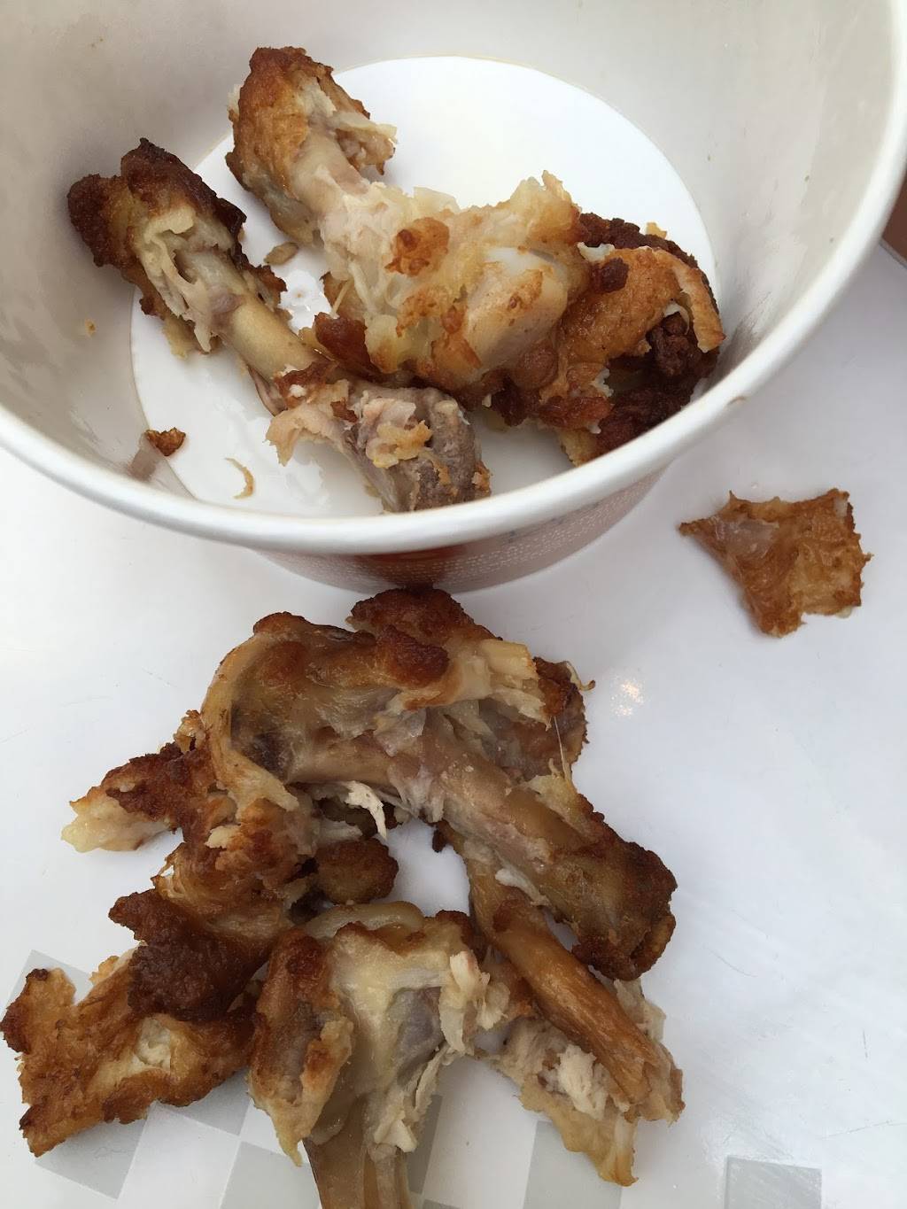 Villa Italian Kitchen | restaurant | 2655 Richmond Ave, Staten Island, NY 10314, USA | 7186980580 OR +1 718-698-0580