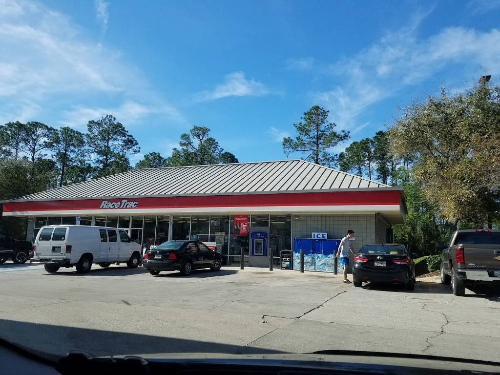 RaceTrac | cafe | 11760 Philips Hwy, Jacksonville, FL 32256, USA | 9048861954 OR +1 904-886-1954