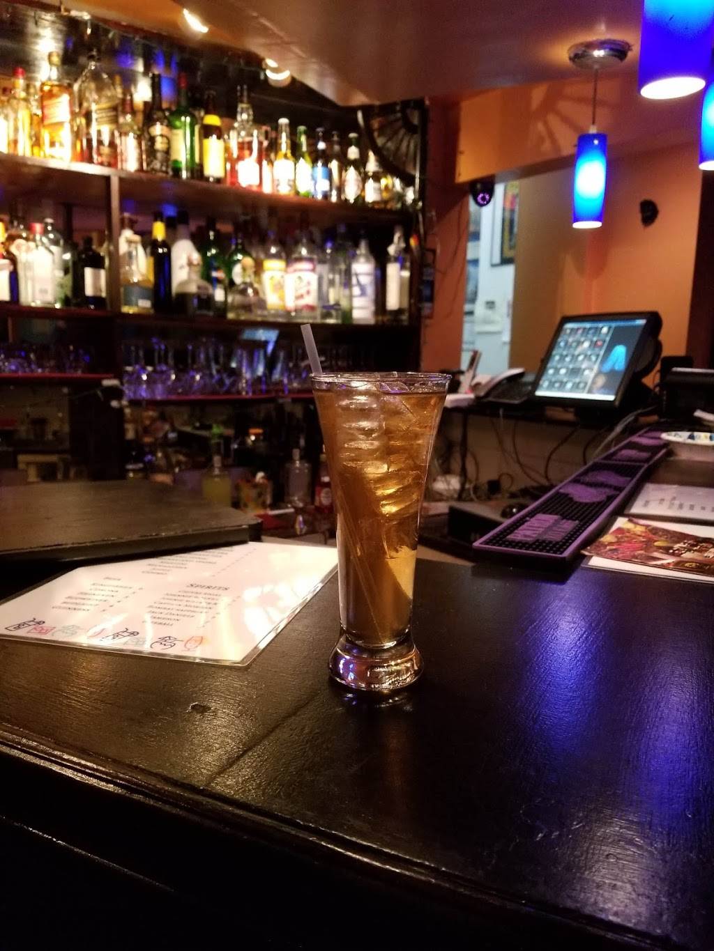 Lumbini Restaurant | restaurant | 322 N Charles St, Baltimore, MD 21201, USA | 4102445556 OR +1 410-244-5556