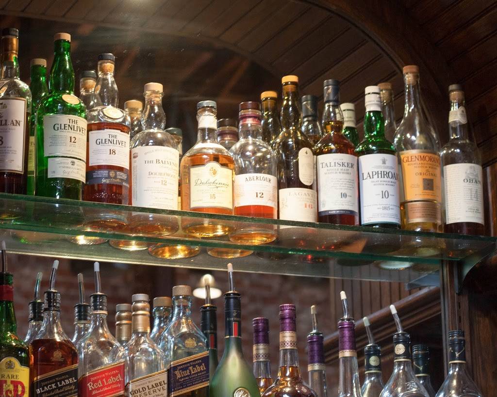 Stubriks Steakhouse | restaurant | 118 E Commonwealth Ave, Fullerton, CA 92832, USA | 7148711290 OR +1 714-871-1290