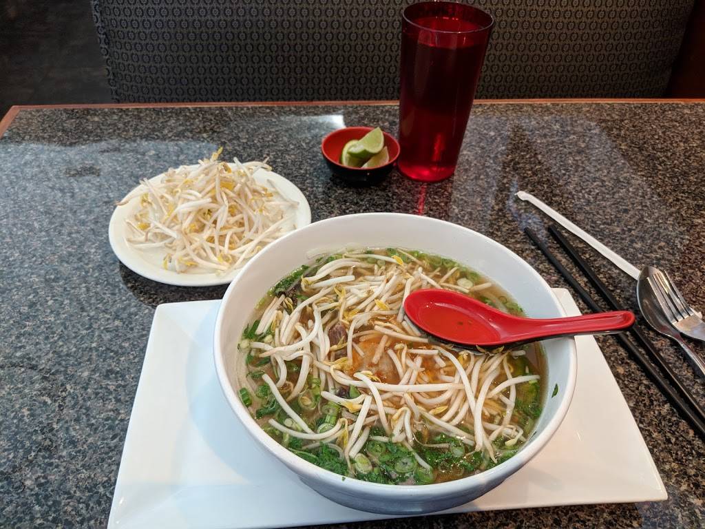 Pho Duy | restaurant | 3930 W Glade Rd #126, Colleyville, TX 76034, USA | 8176848371 OR +1 817-684-8371