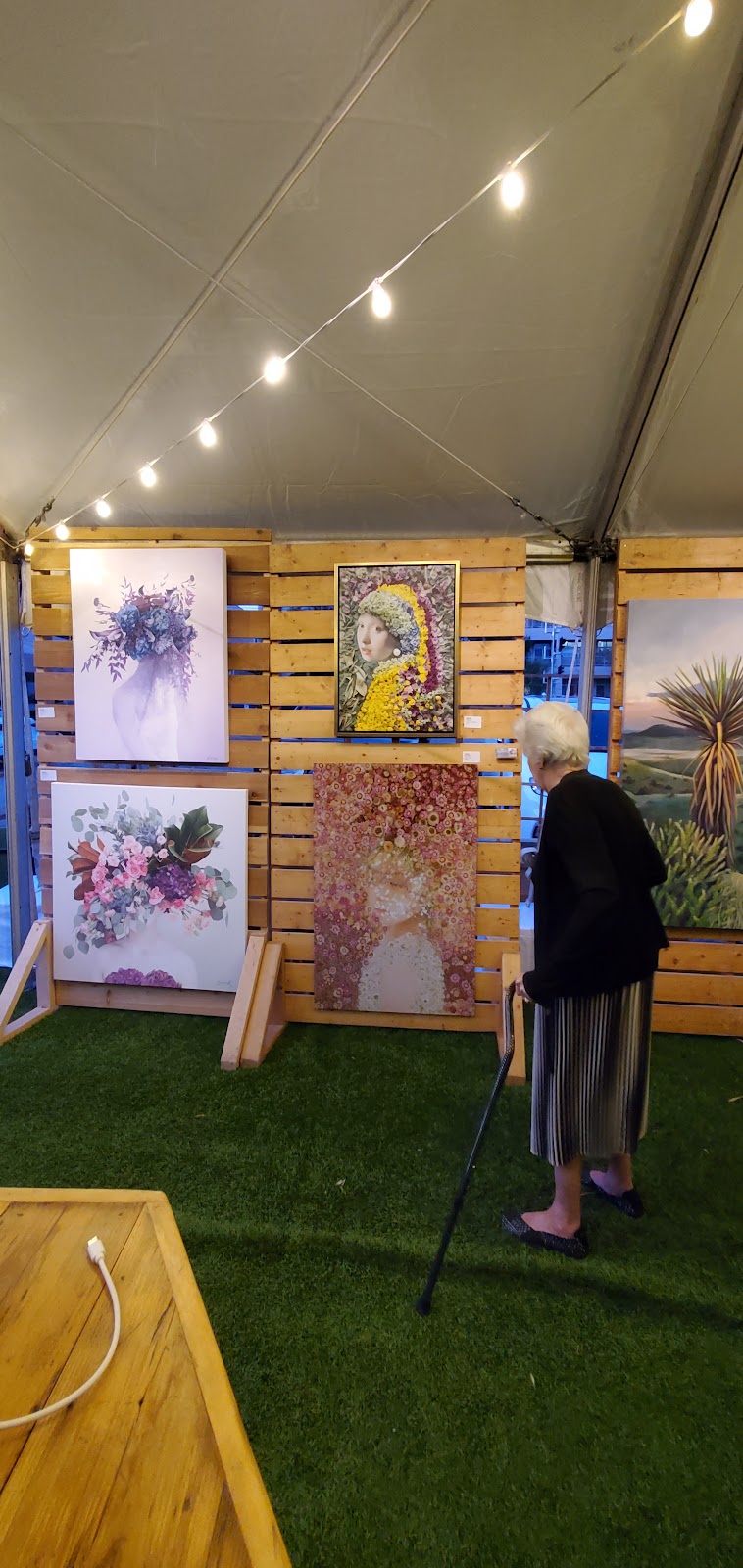 Pershing | restaurant | 2415B E 5th St., Austin, TX 78702, USA | 5129535045 OR +1 512-953-5045