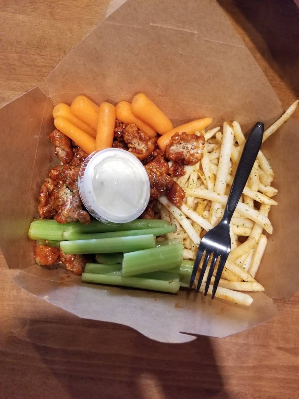 Zero Degrees | restaurant | 6903 Blanco Road, suite 6903, San Antonio, TX 78216, USA | 2103682275 OR +1 210-368-2275