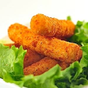 YUMMY HOUSE | restaurant | 120 S Brea Blvd, Brea, CA 92821, USA | 7142564068 OR +1 714-256-4068