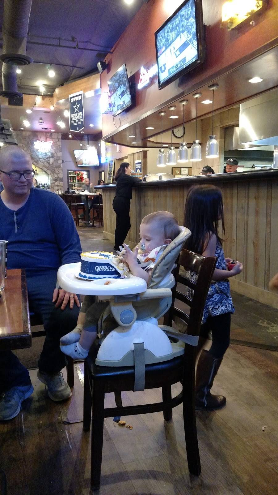 Me-n-Eds | restaurant | 410 Granite park building F, Fresno, CA 93726, USA | 5592249191 OR +1 559-224-9191