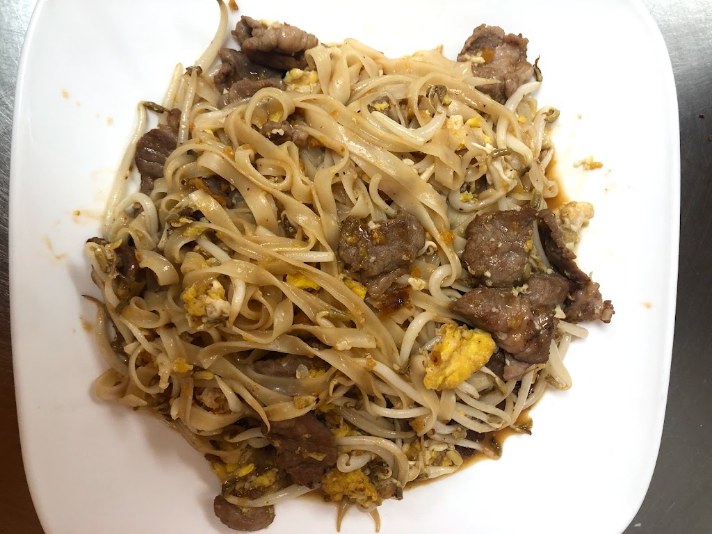 Texas Donuts | bakery | 4226 Old Jacksboro Hwy, Wichita Falls, TX 76302, USA | 9407616005 OR +1 940-761-6005