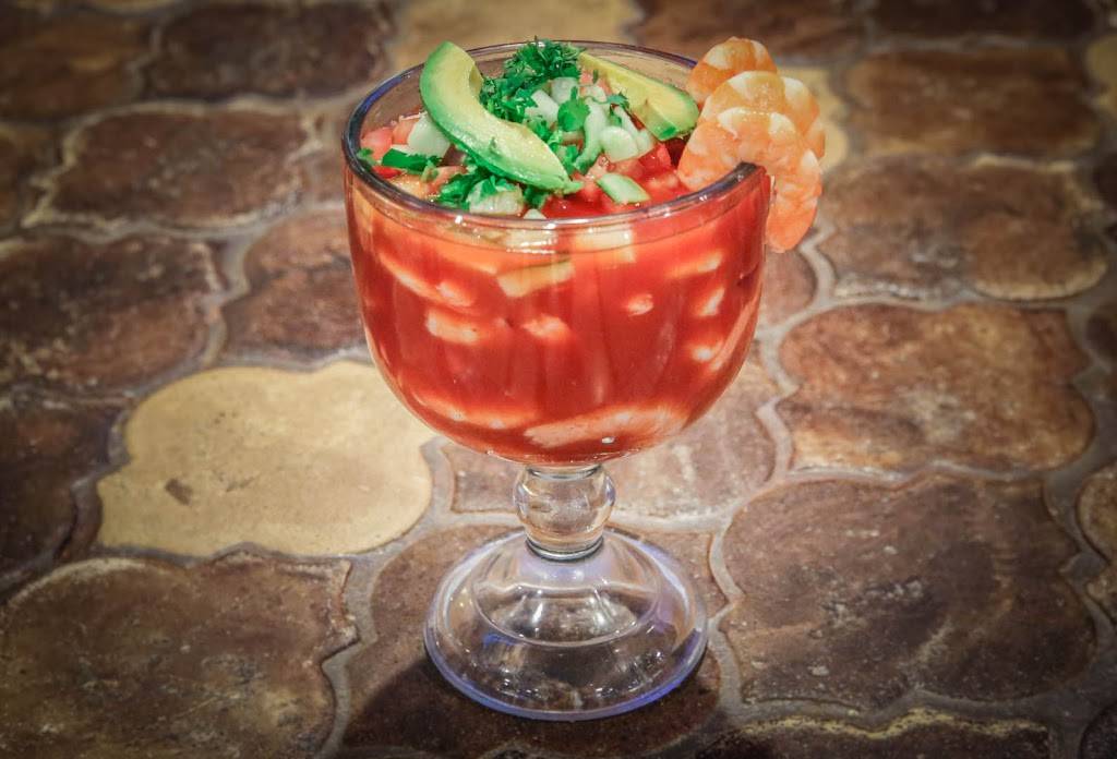 Las Islitas Mariscos | restaurant | 908 C St, Galt, CA 95632, USA | 2098435924 OR +1 209-843-5924