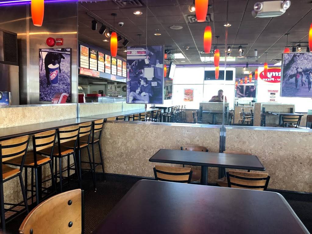 Jerrys Subs and Pizza | meal takeaway | 1918, 3513 East-West Hwy, Hyattsville, MD 20782, USA | 3015594661 OR +1 301-559-4661