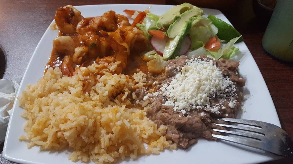 Mexcal Taqueria | restaurant | 3215 Middlefield Rd, Menlo Park, CA 94025, USA | 6503663922 OR +1 650-366-3922