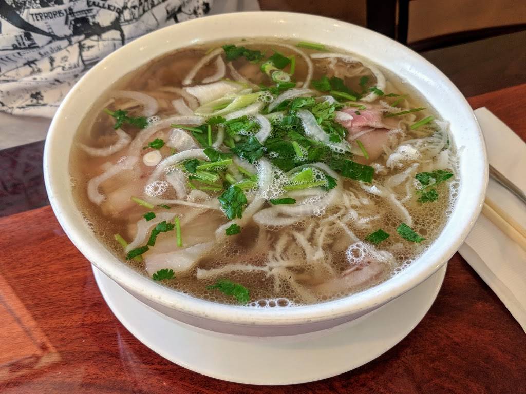 Com Tam Thanh Restaurant | restaurant | 905 S Bascom Ave, San Jose, CA 95128, USA | 4082798588 OR +1 408-279-8588