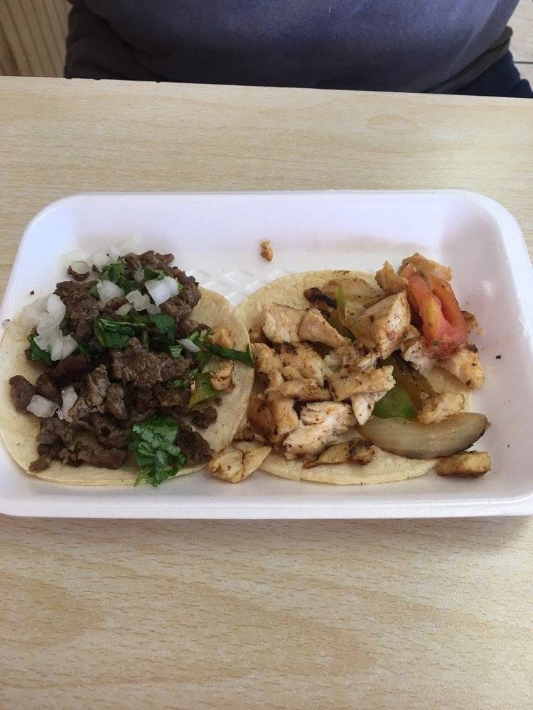 Viva Burrito Co | restaurant | 2175 E Irvington Rd # 120, Tucson, AZ 85714, USA | 5202946470 OR +1 520-294-6470