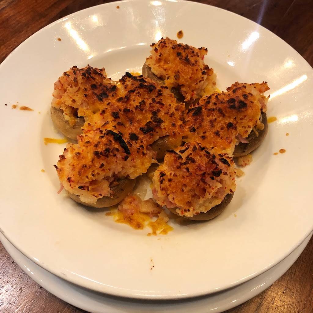 Cinya cafe | restaurant | 1411 S Garfield Ave, Alhambra, CA 91801, USA | 6266564086 OR +1 626-656-4086