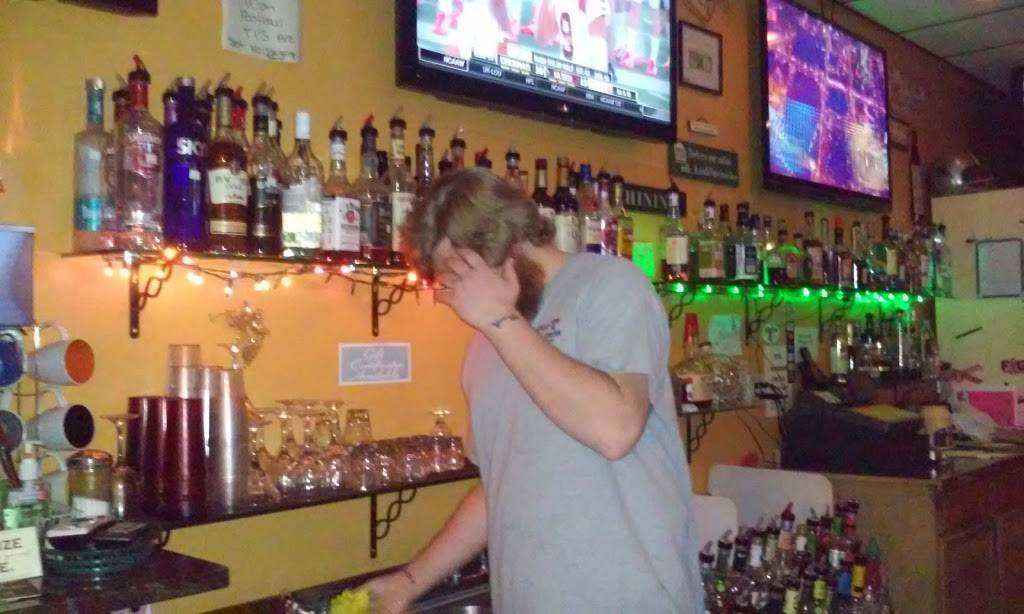 TNT Sports Tavern | restaurant | 7930 Chesapeake Blvd, Norfolk, VA 23518, USA | 7579632015 OR +1 757-963-2015