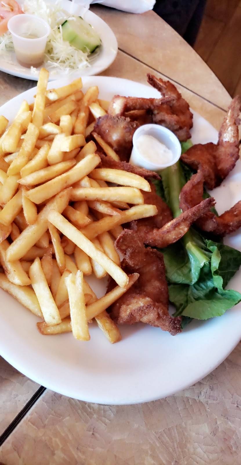 Elenas | restaurant | 8948 Francis Lewis Blvd, Queens Village, NY 11427, USA | 7184684500 OR +1 718-468-4500