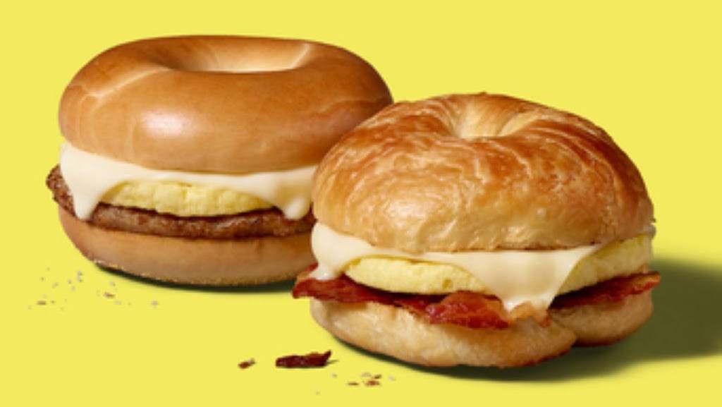 Wawa | cafe | 3604 Chestnut St, Philadelphia, PA 19104, USA | 2152226422 OR +1 215-222-6422