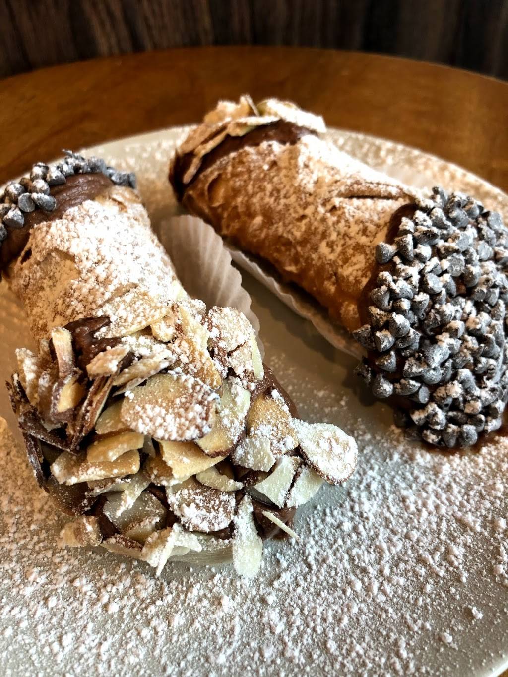 Cibo Cafe & Bistro | restaurant | 1179 Main St, Wakefield, MA 01880, USA | 7812468855 OR +1 781-246-8855