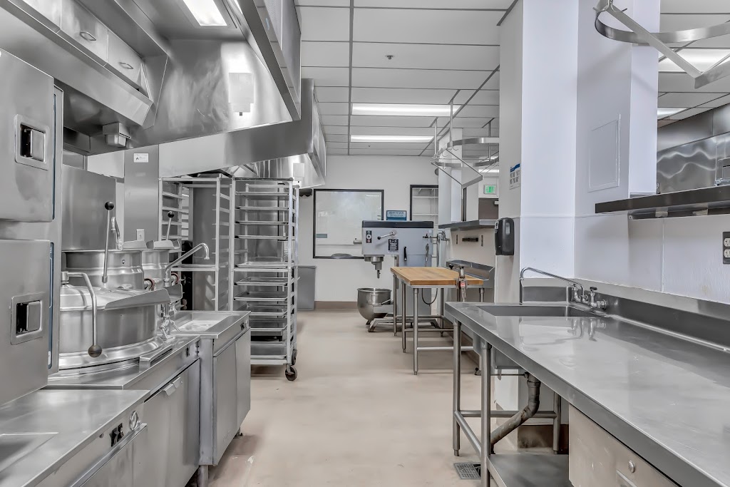 Latin-Asian-Fusion Kitchen | restaurant | 1402 Camden Ave, Campbell, CA 95008, USA | 4155833130 OR +1 415-583-3130