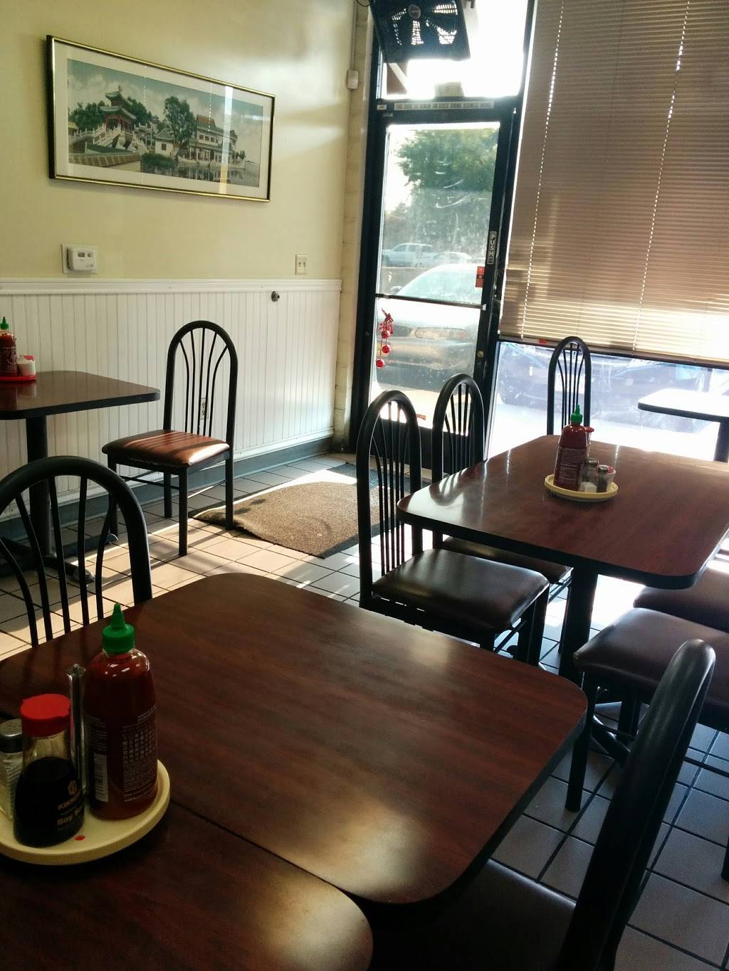 China Gourmet | meal delivery | 2401 E Orangeburg Ave #190, Modesto, CA 95355, USA | 2095272236 OR +1 209-527-2236