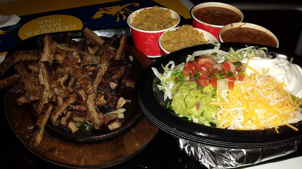 Taco Cabana | restaurant | 2520 N Hwy 123 Bypass, Seguin, TX 78155, USA | 8303723466 OR +1 830-372-3466