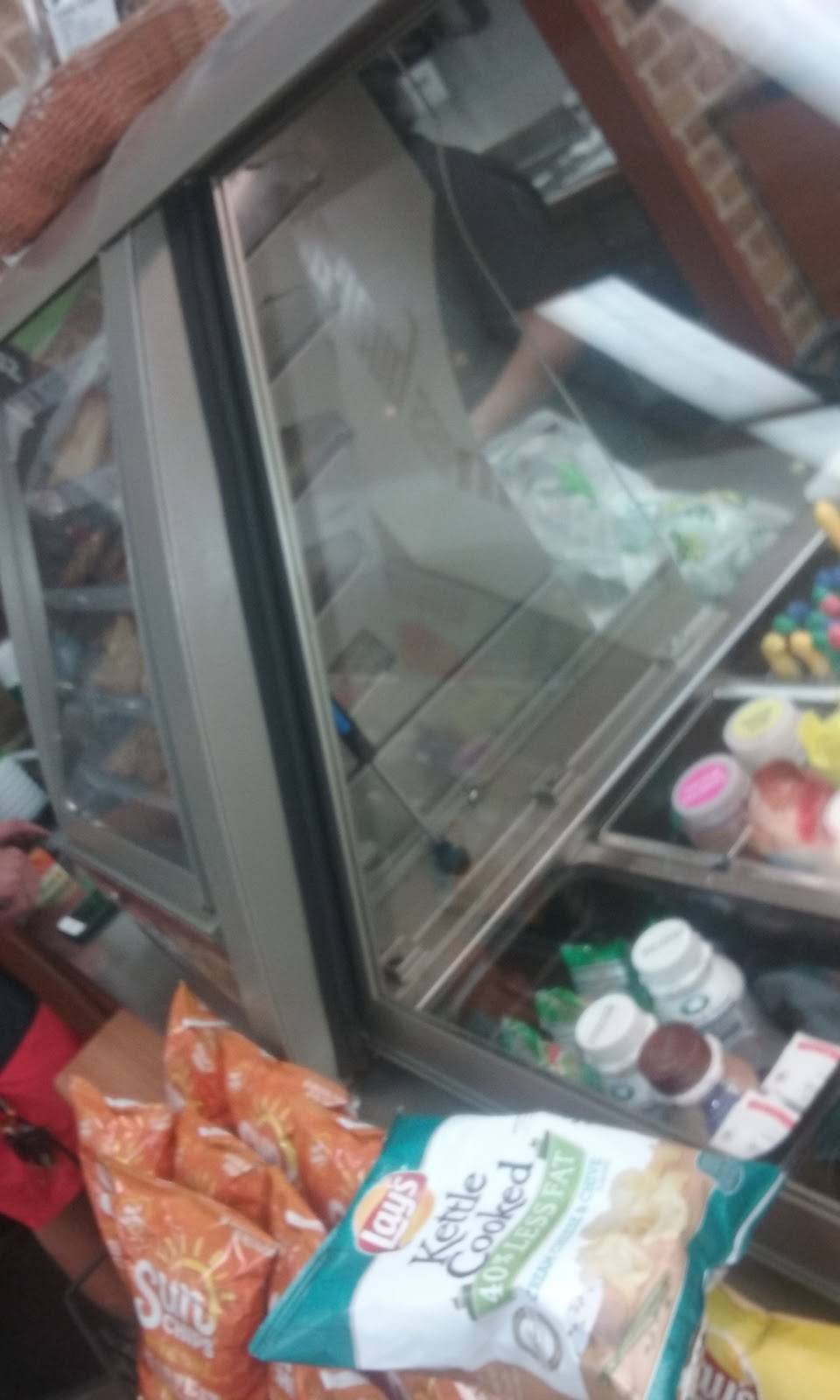 Subway Restaurants | restaurant | 4142 Texas 337 Loop Access Rd, New Braunfels, TX 78132, USA | 8306293098 OR +1 830-629-3098