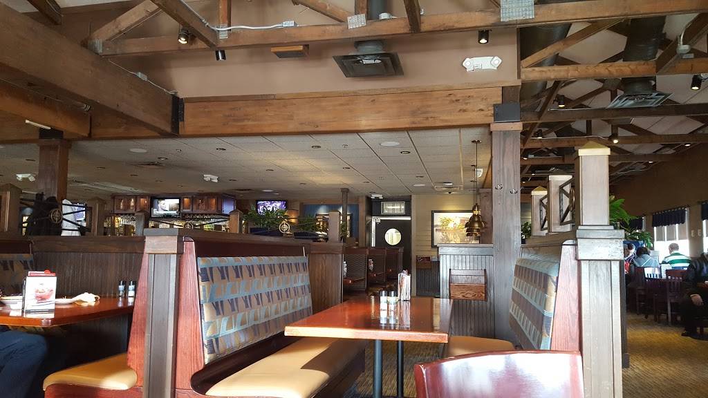 Red Lobster | restaurant | 800 E Golf Rd, Schaumburg, IL 60173, USA | 8478432743 OR +1 847-843-2743