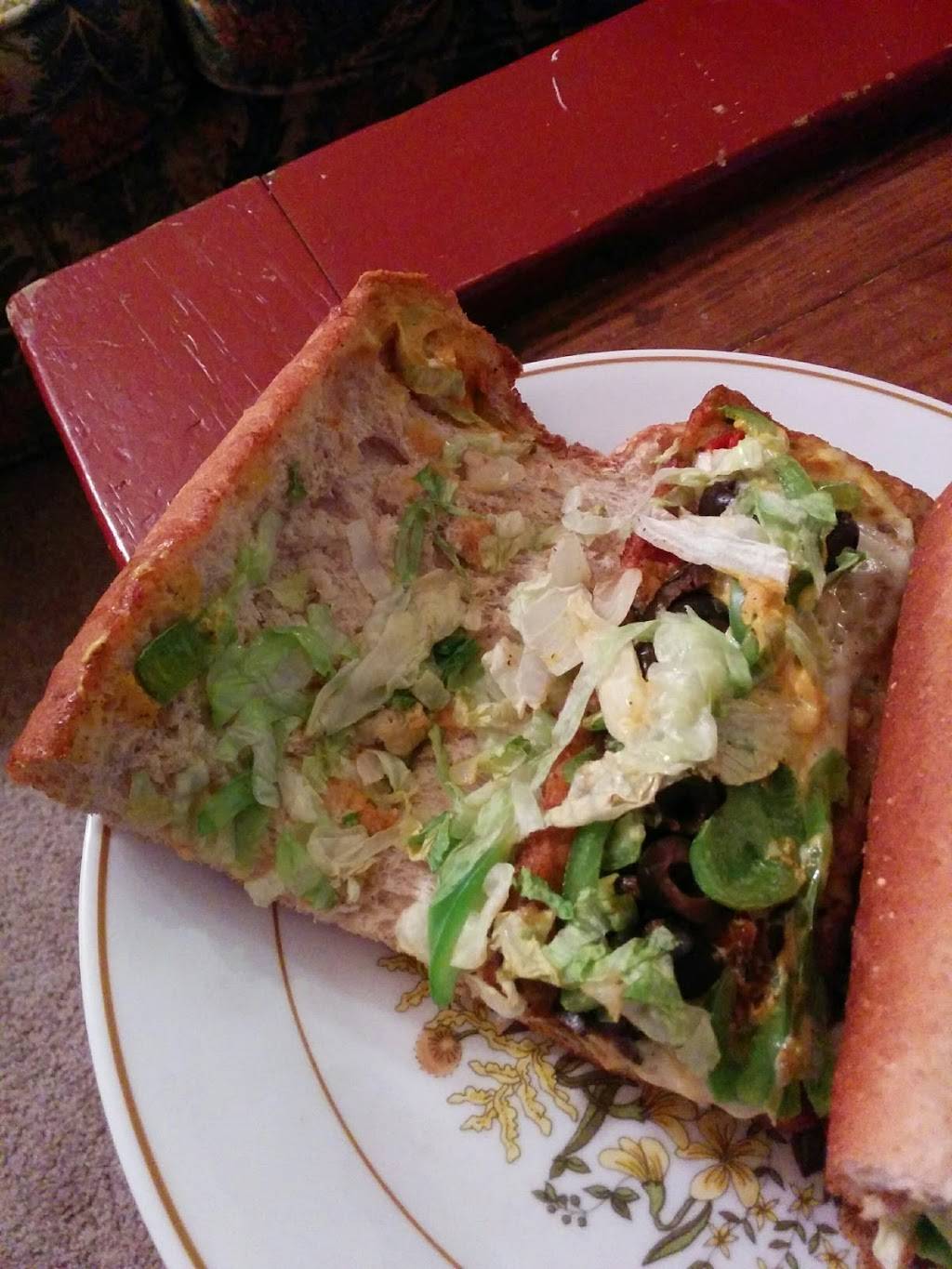 Subway Restaurants | restaurant | 6600 Baltimore National Pike, Store G, Catonsville, MD 21228, USA | 4104559140 OR +1 410-455-9140