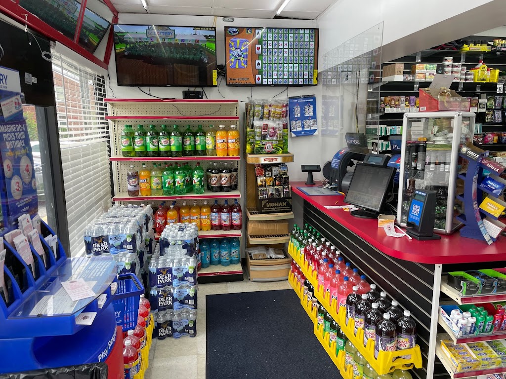 DC Supermart & Z Burger | restaurant | 4975 South Dakota Ave NE, Washington, DC 20017, USA | 2027153988 OR +1 202-715-3988