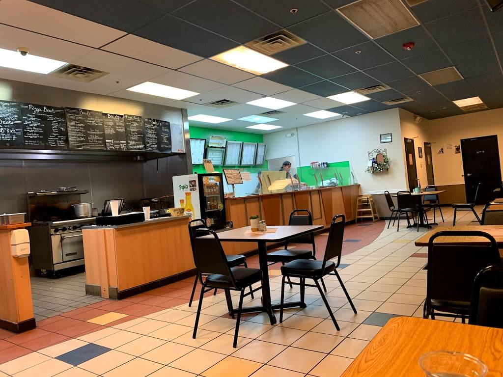 Bowld | restaurant | 13160 E Colossal Cave Rd, Vail, AZ 85641, USA | 5207621176 OR +1 520-762-1176