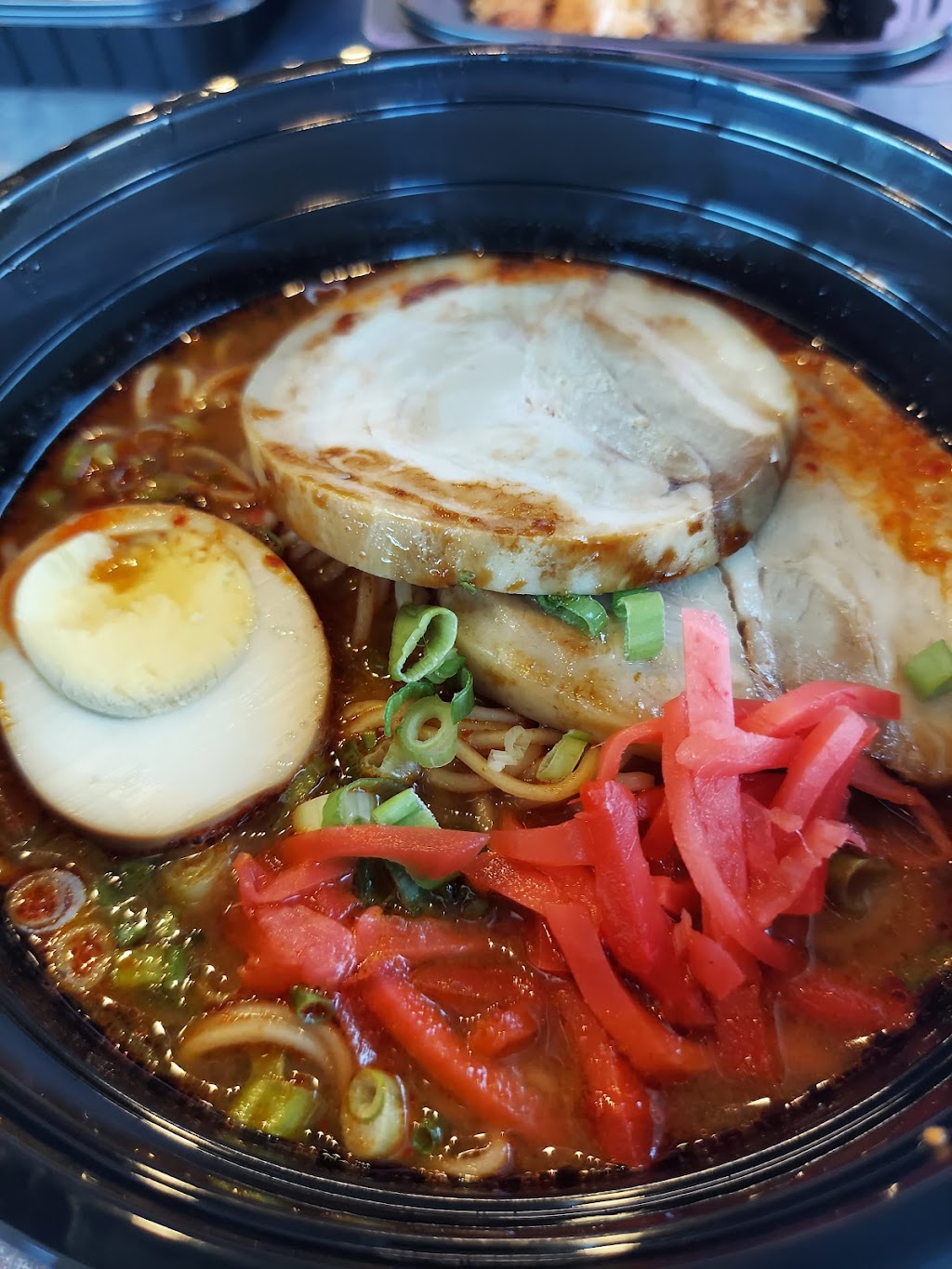 Honolulu TeaTok | cafe | 5150 E Main St Unit 113, Farmington, NM 87402, USA | 5057872444 OR +1 505-787-2444