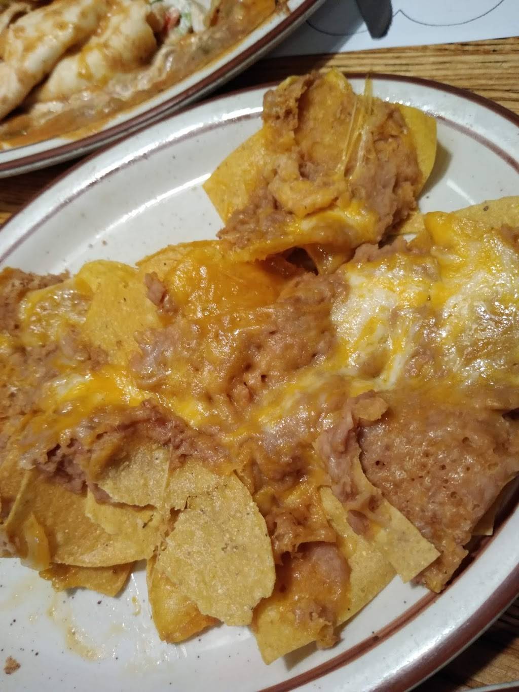 Four Gs Restaurant | restaurant | 5950 S Platte Canyon Rd # B1, Littleton, CO 80123, USA | 3037304650 OR +1 303-730-4650