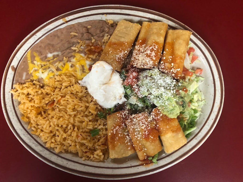 El Agave | restaurant | 1301 Aaron Dr, Richland, WA 99352, USA | 5093967136 OR +1 509-396-7136