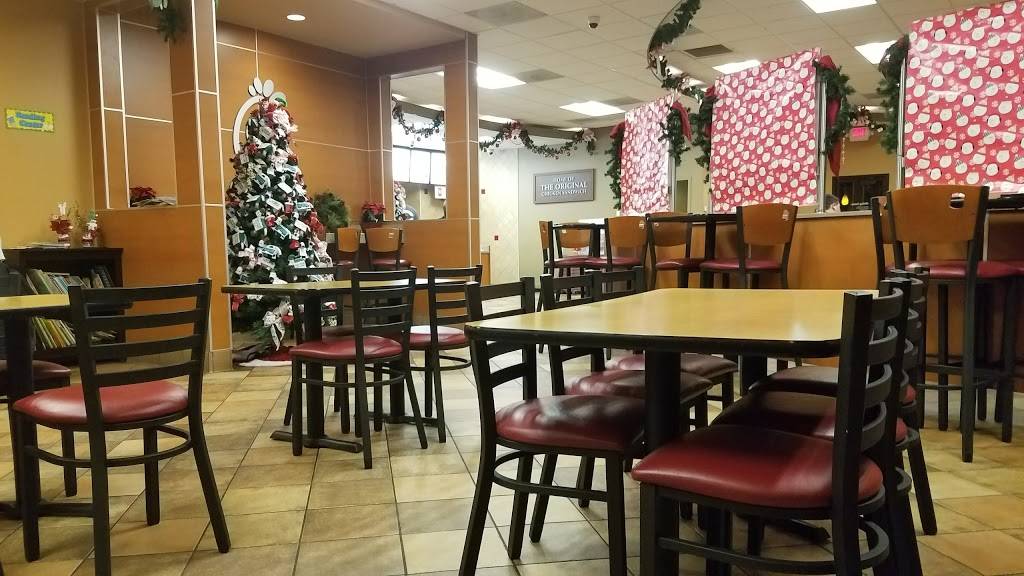 Chick-fil-A | restaurant | 22450 Old Canal Rd, Yorba Linda, CA 92887, USA | 7146859400 OR +1 714-685-9400