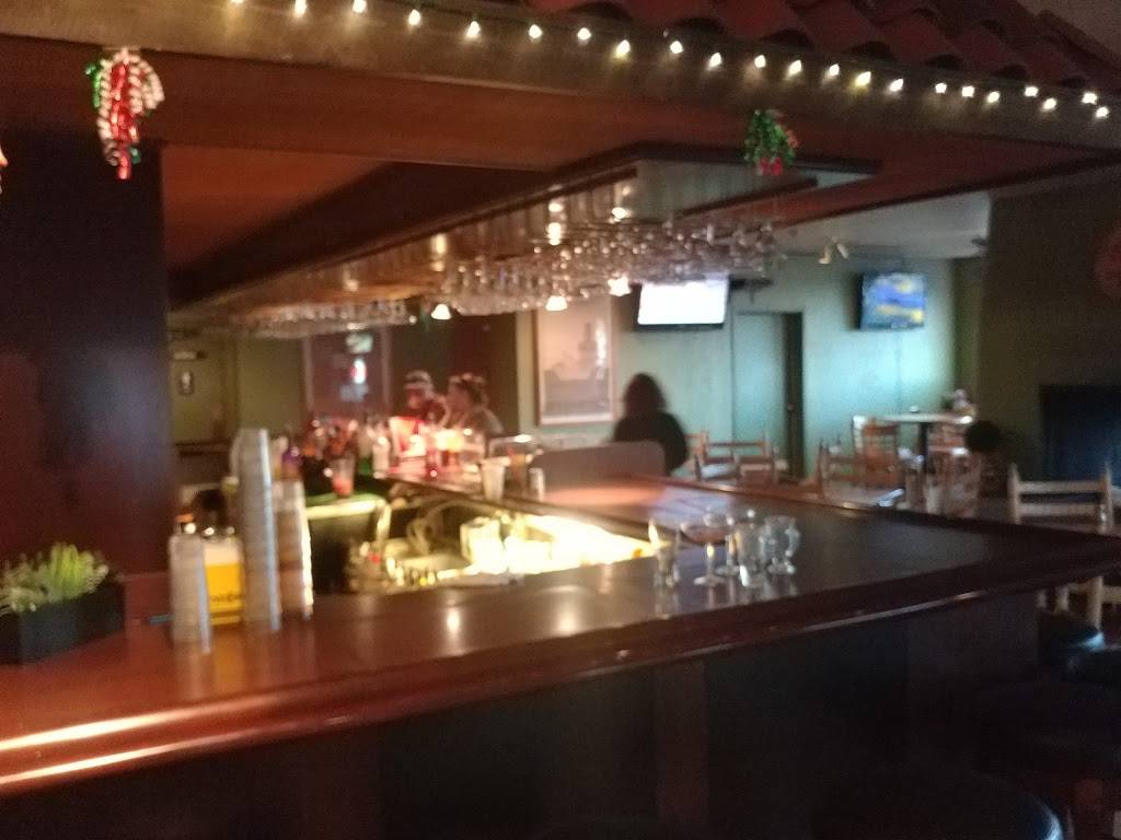 Mi Casa Too | restaurant | 2205 W 4th St, Reno, NV 89503, USA | 7753236466 OR +1 775-323-6466