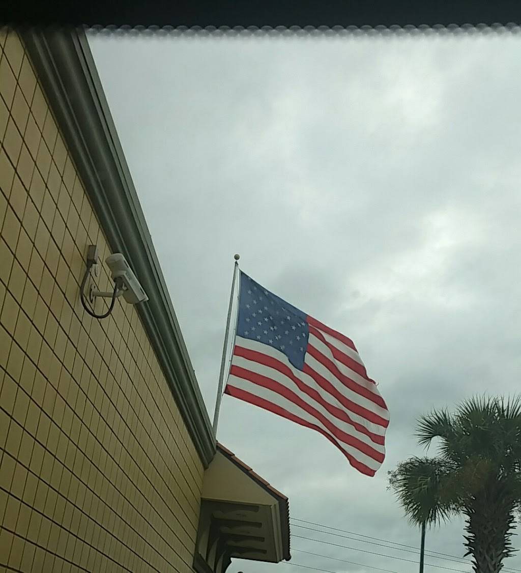 Zacadoos Grille | restaurant | 3219 Inner Perimeter Rd, Valdosta, GA 31602, USA | 2292191177 OR +1 229-219-1177