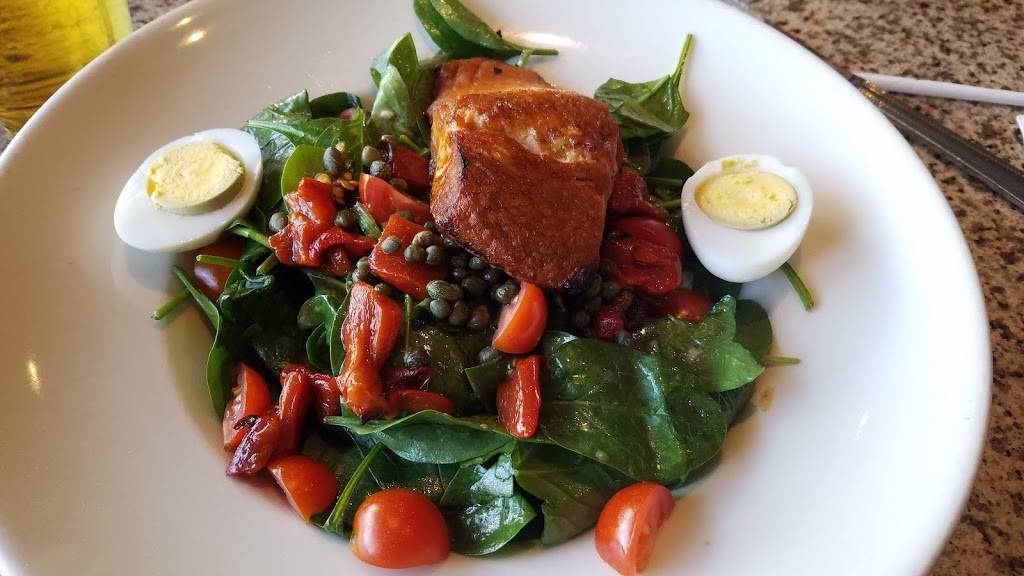 Roma Casual Italian & Greek Dining | restaurant | 120 Fairfax Pike, Stephens City, VA 22655, USA | 5408695200 OR +1 540-869-5200